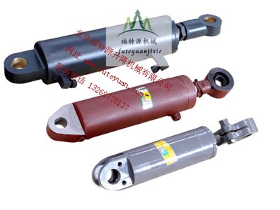 液壓油缸 液壓油缸